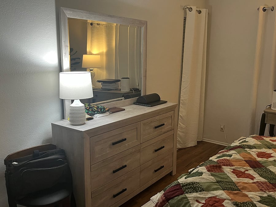 Furnished Finder property 889162_1 photo 16