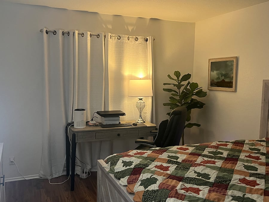 Furnished Finder property 889162_1 photo 18
