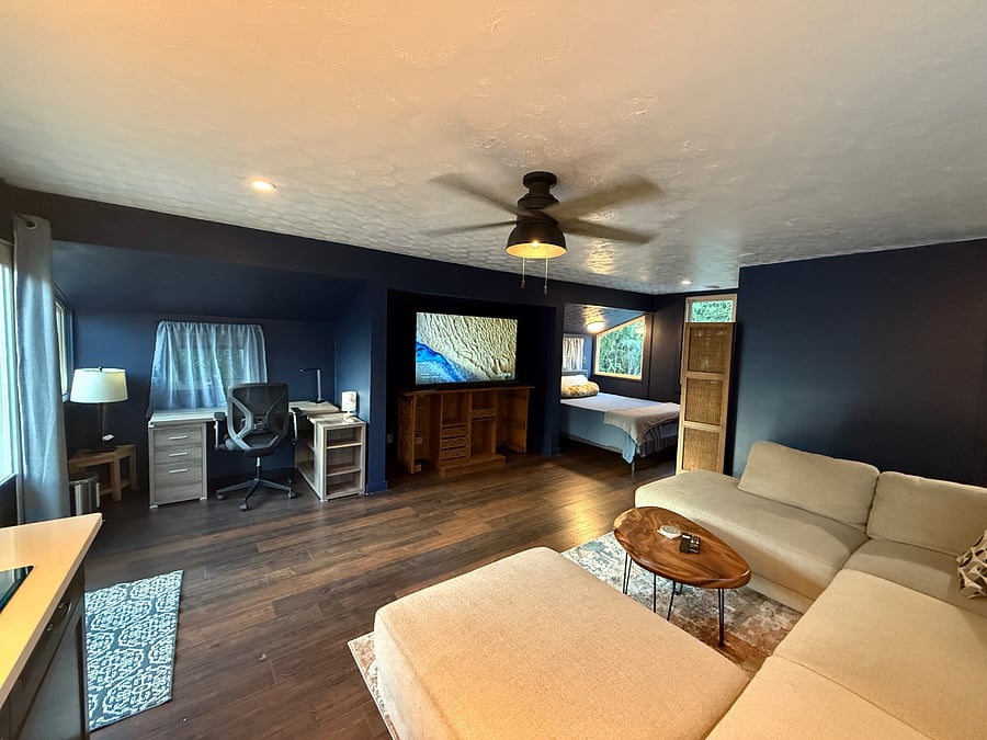 Furnished Finder property 889167_1 photo 5
