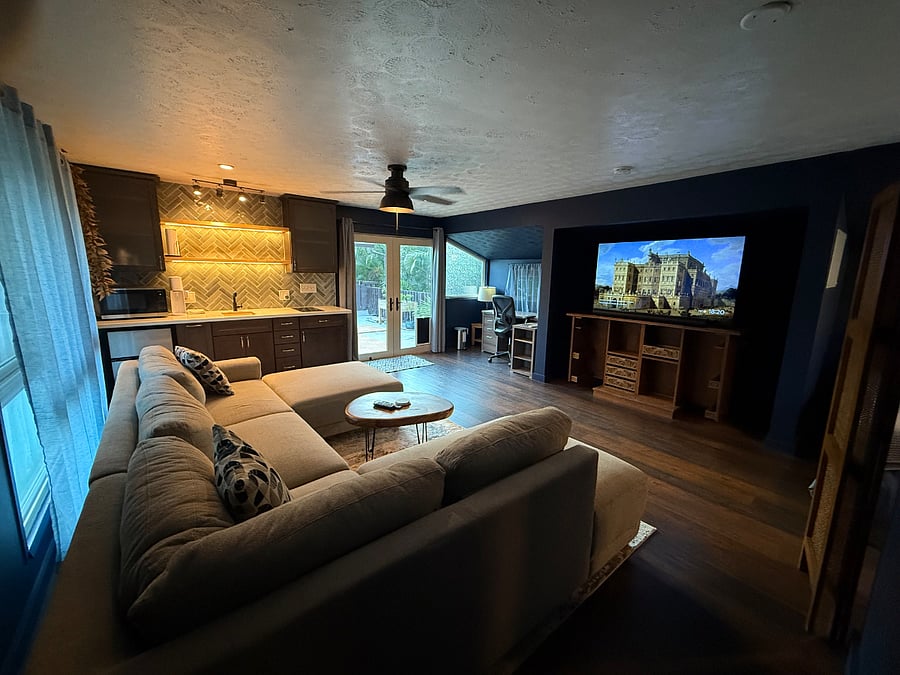 Furnished Finder property 889167_1 photo 3