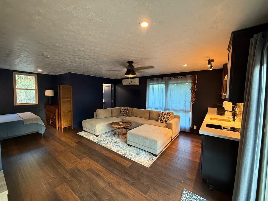 Furnished Finder property 889167_1 photo 7