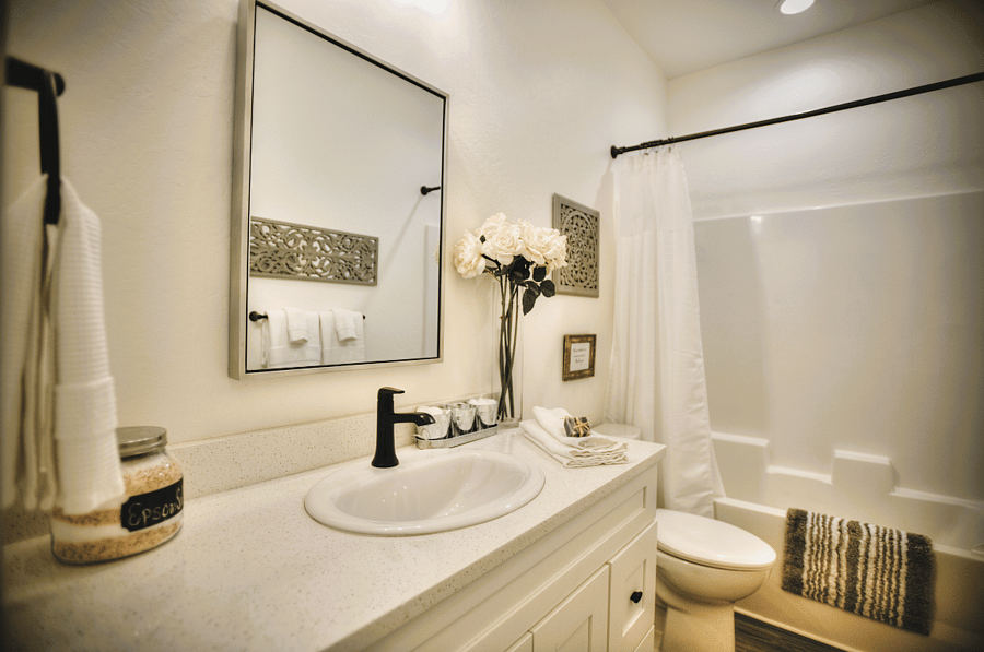Furnished Finder property 889171_1 photo 19