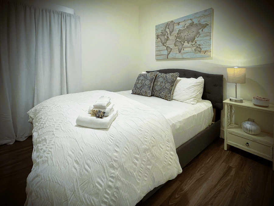Furnished Finder property 889171_1 photo 29