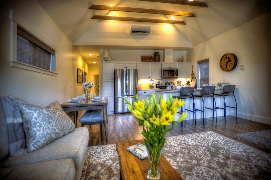 Furnished Finder property 889171_1 photo 3
