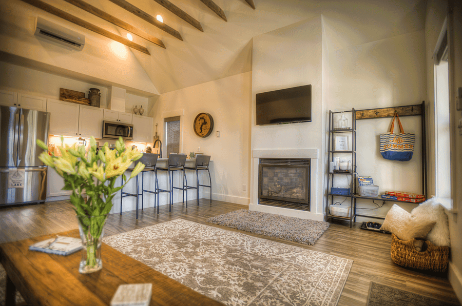 Furnished Finder property 889171_1 photo 13