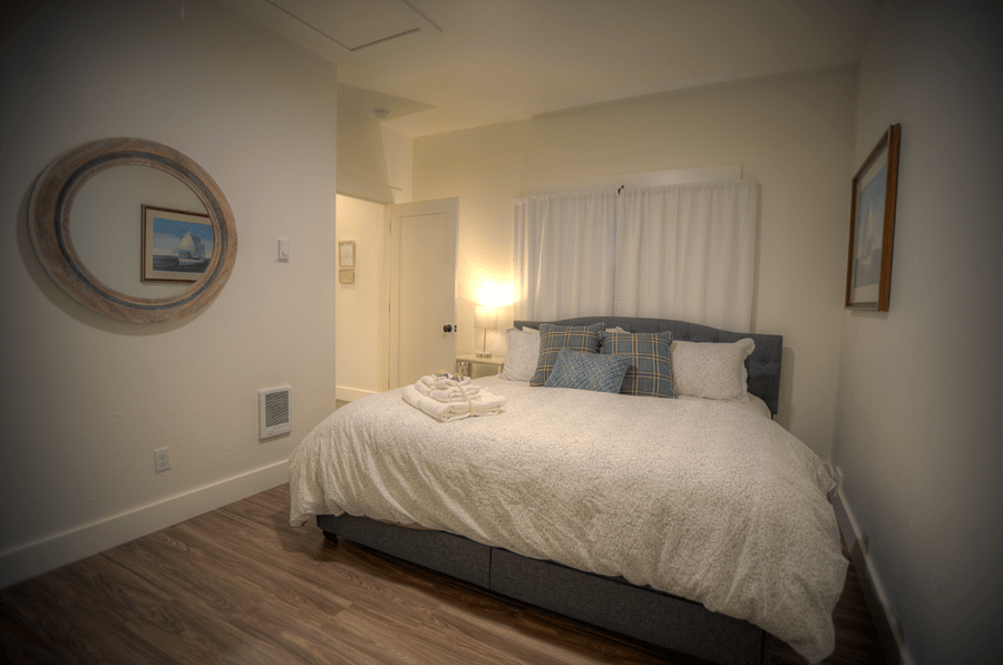 Furnished Finder property 889171_1 photo 22