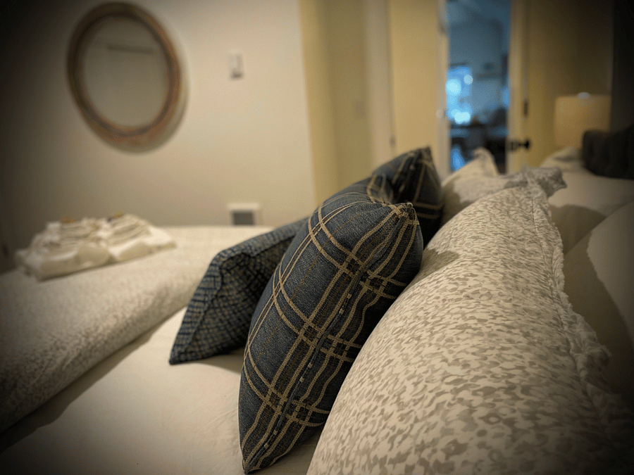 Furnished Finder property 889171_1 photo 25