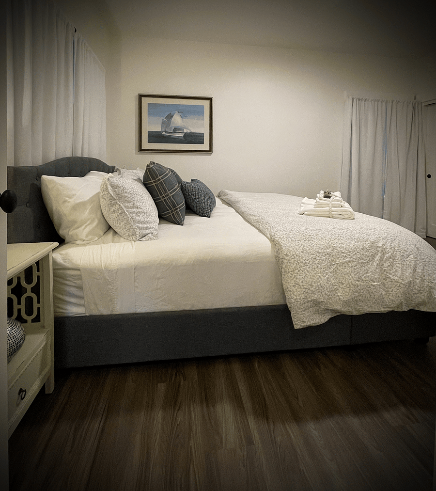 Furnished Finder property 889171_1 photo 23