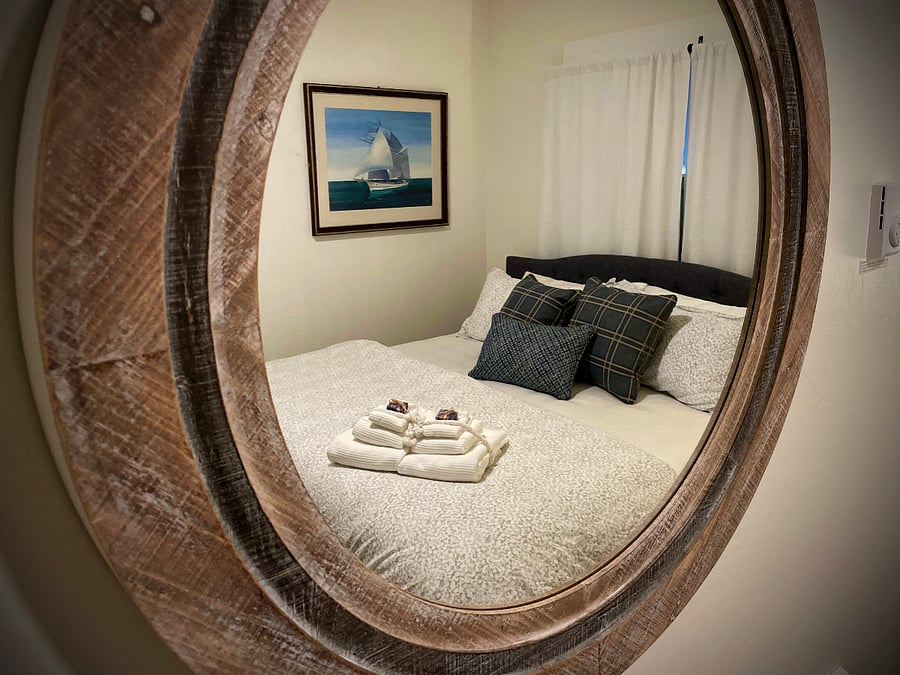 Furnished Finder property 889171_1 photo 28