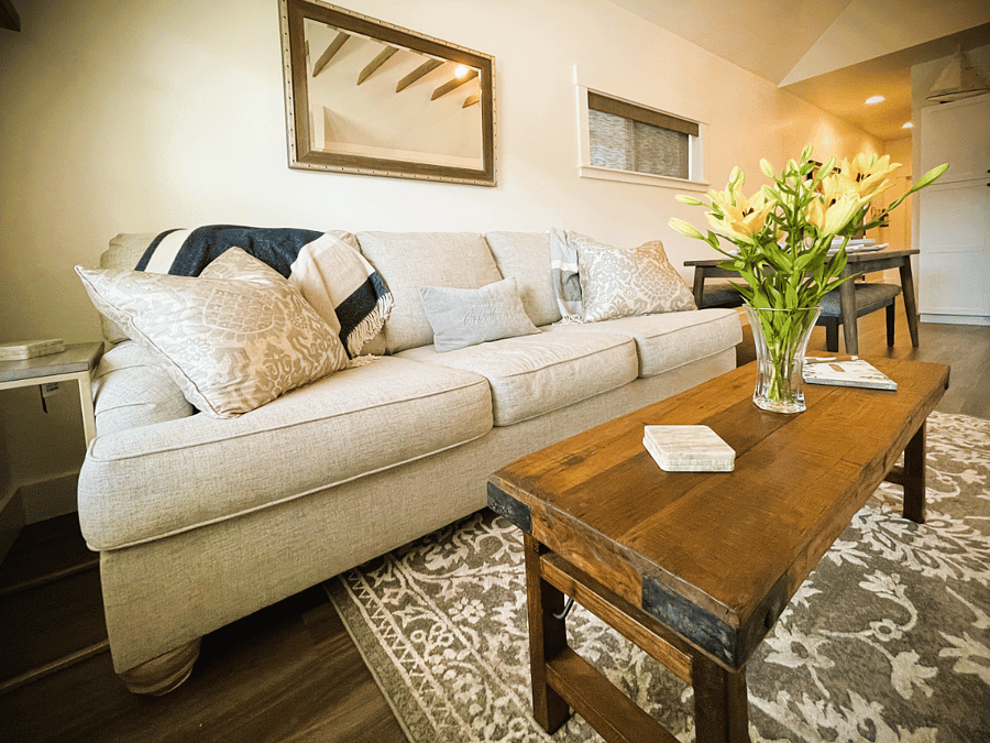 Furnished Finder property 889171_1 photo 14