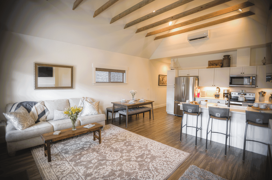 Furnished Finder property 889171_1 photo 15