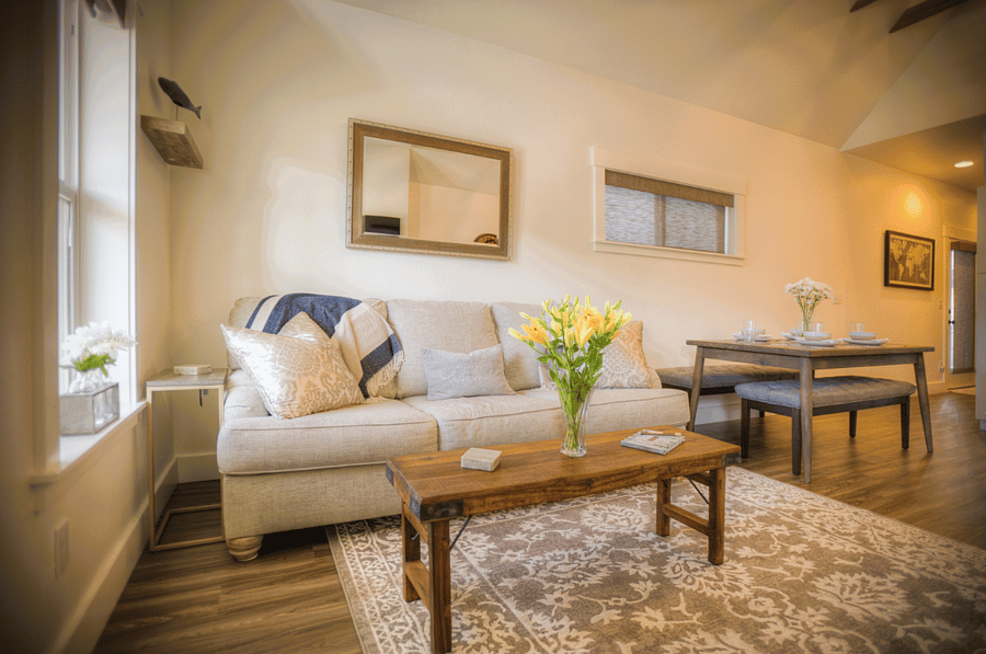 Furnished Finder property 889171_1 photo 16