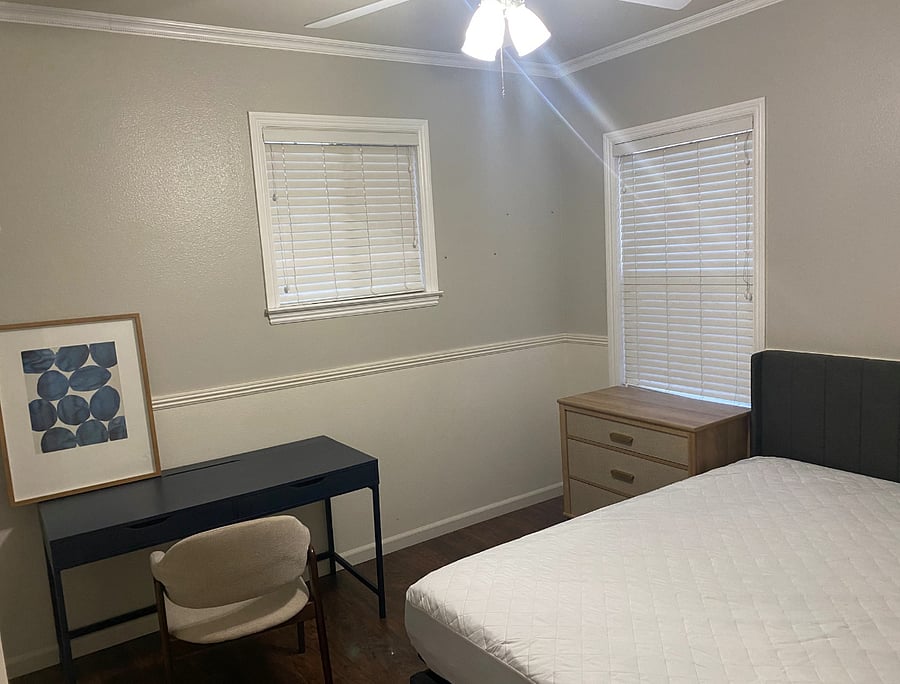 Furnished Finder property 889172_1 photo 4