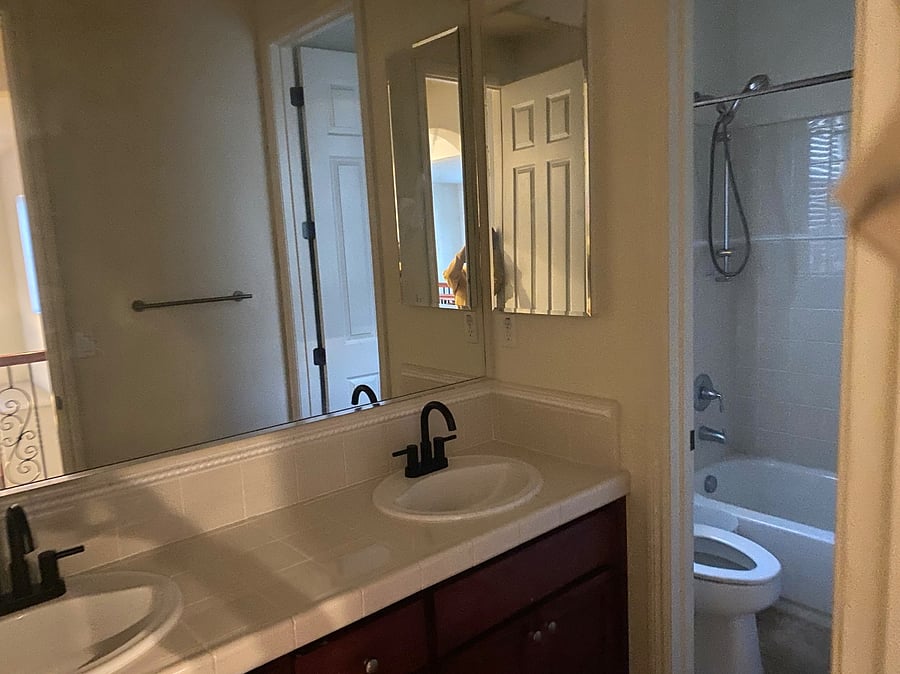 Furnished Finder property 889172_1 photo 5