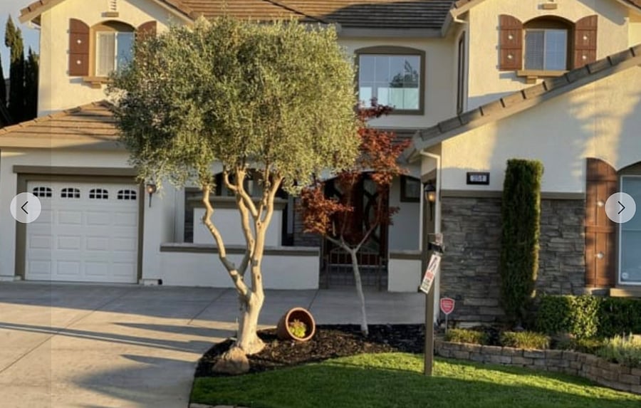 Furnished Finder property 889172_1 photo 7