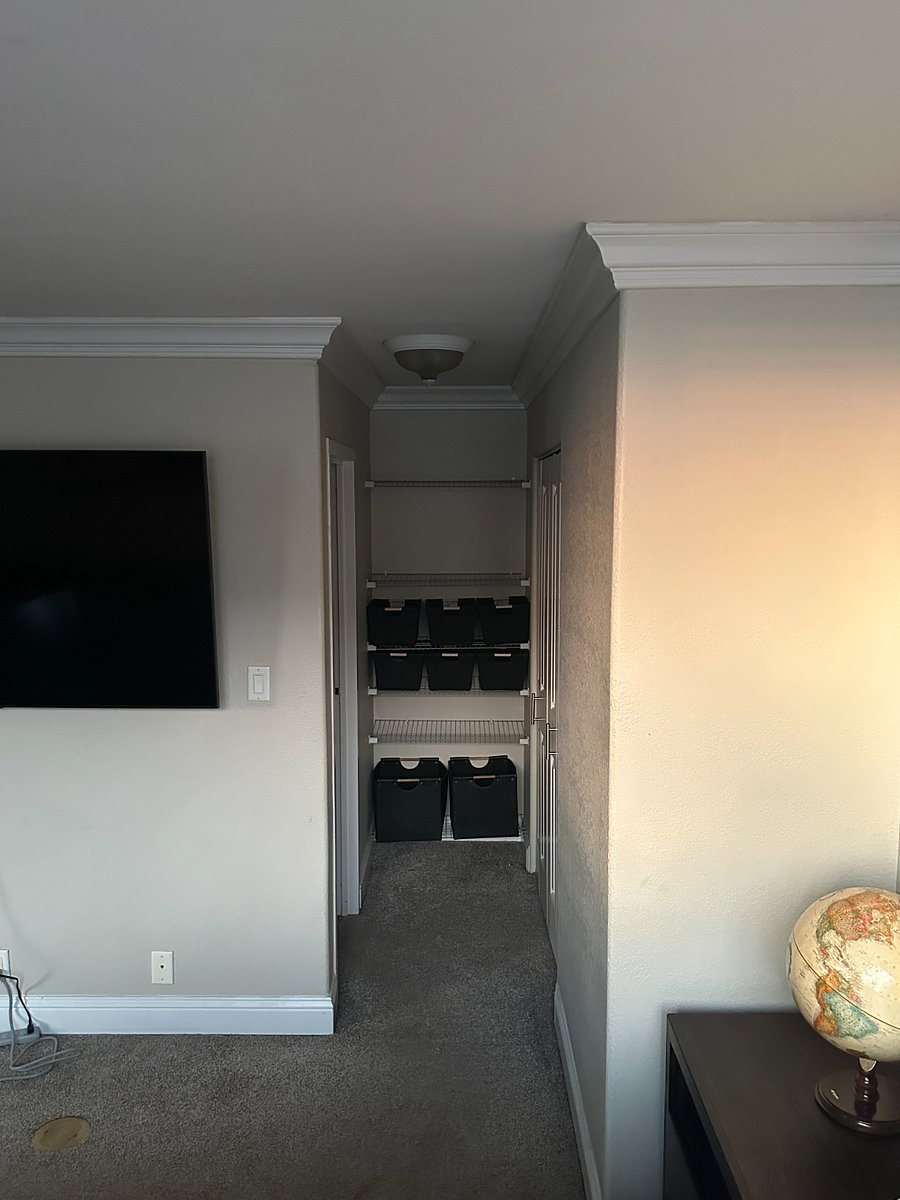 Furnished Finder property 889174_1 photo 4
