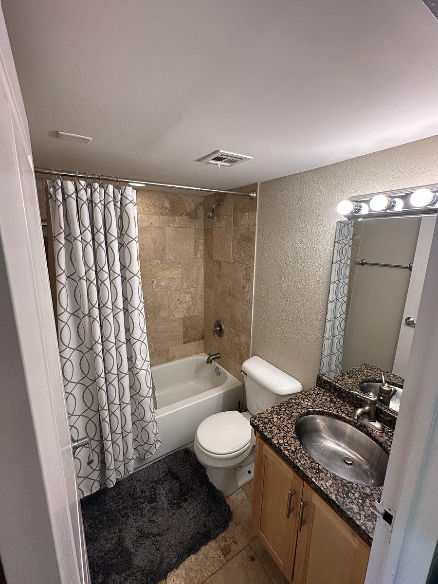 Furnished Finder property 889174_1 photo 6