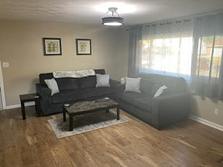 Furnished Finder property 889175_1 photo 4