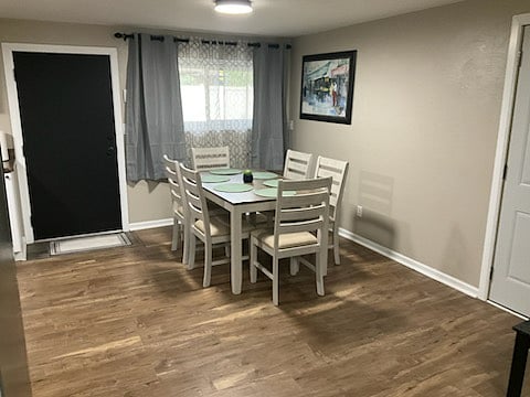 Furnished Finder property 889175_1 photo 6