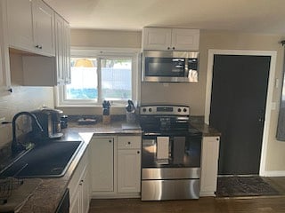 Furnished Finder property 889175_1 photo 9