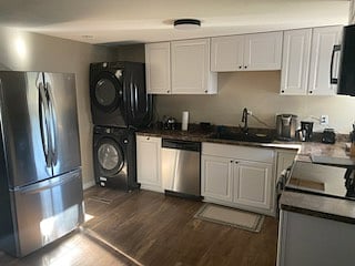Furnished Finder property 889175_1 photo 8