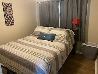Furnished Finder property 889175_1 photo 14