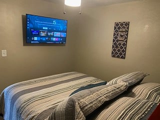 Furnished Finder property 889175_1 photo 15