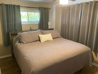 Furnished Finder property 889175_1 photo 12