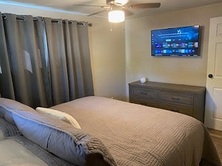 Furnished Finder property 889175_1 photo 13