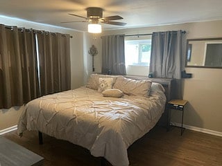 Furnished Finder property 889175_1 photo 10
