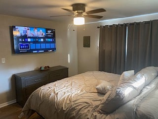 Furnished Finder property 889175_1 photo 11