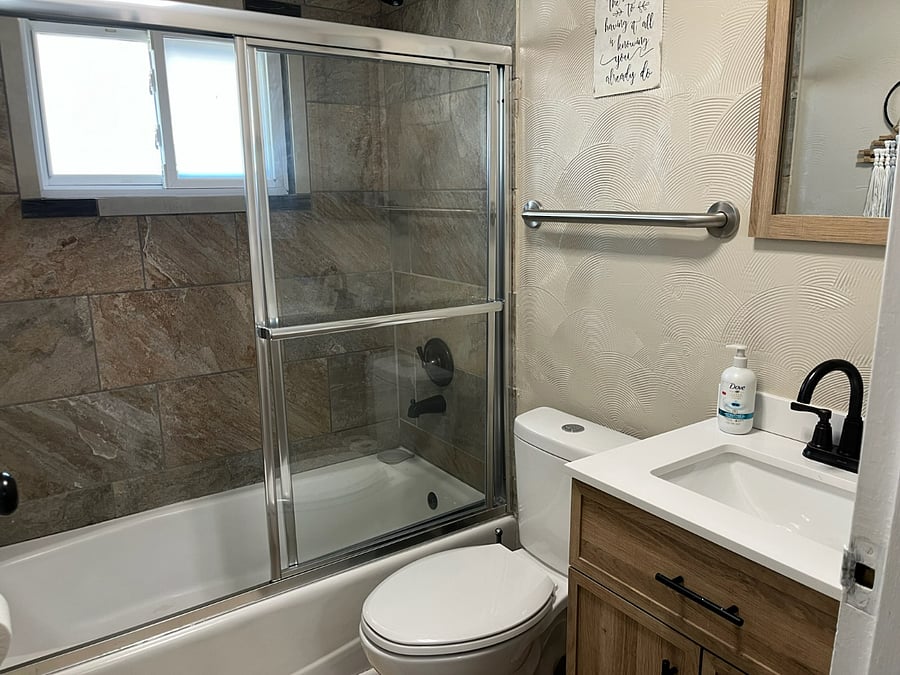 Furnished Finder property 889175_1 photo 16