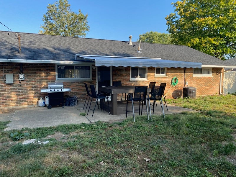 Furnished Finder property 889175_1 photo 20