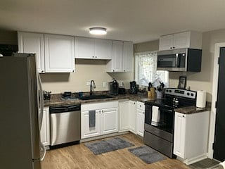 Furnished Finder property 889175_1 photo 7