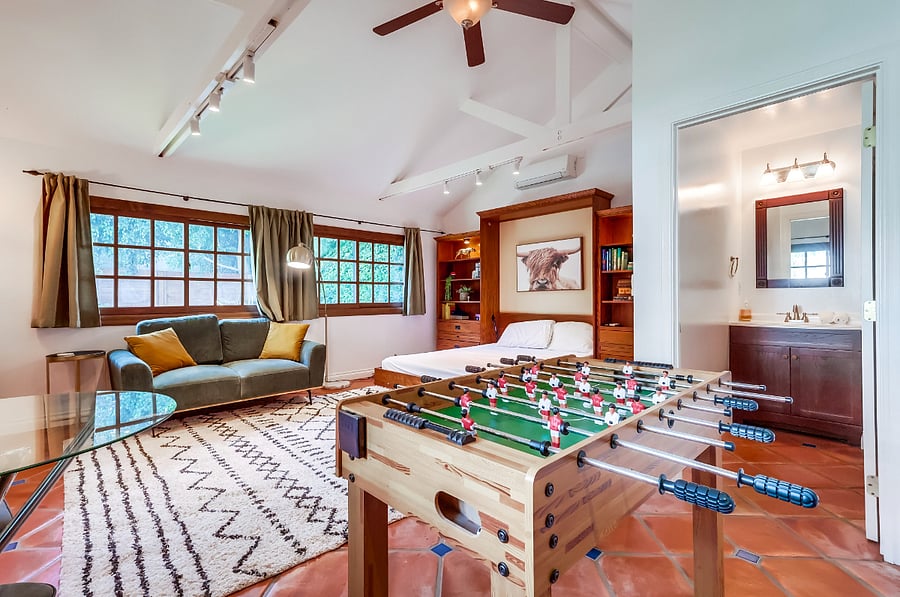 Furnished Finder property 889177_1 photo 44