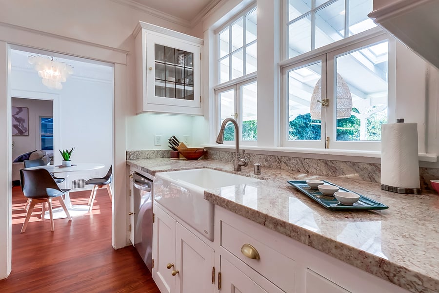 Furnished Finder property 889177_1 photo 9