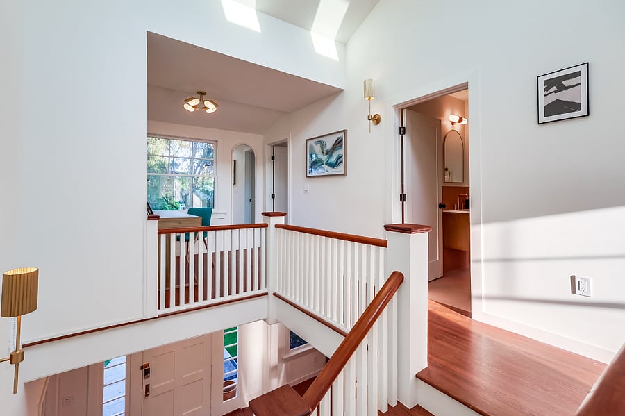 Furnished Finder property 889177_1 photo 16