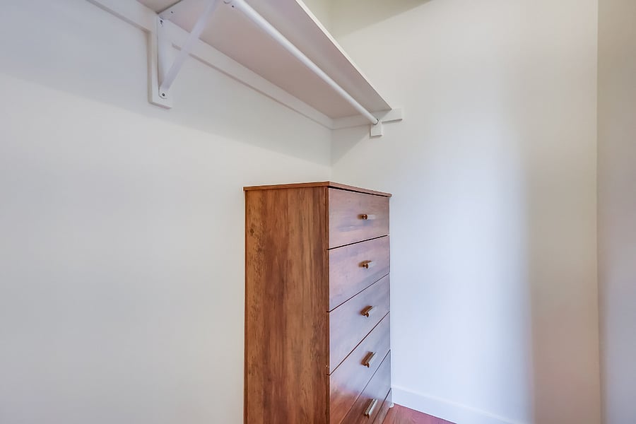Furnished Finder property 889177_1 photo 21