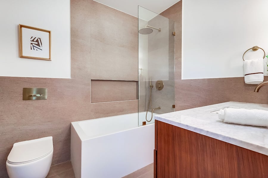 Furnished Finder property 889177_1 photo 28