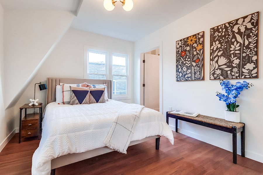 Furnished Finder property 889177_1 photo 27