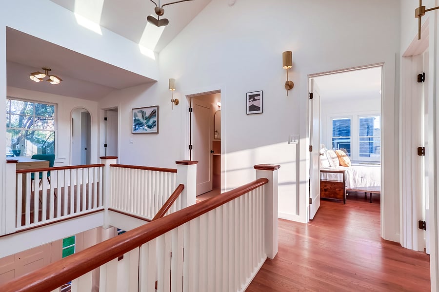 Furnished Finder property 889177_1 photo 26