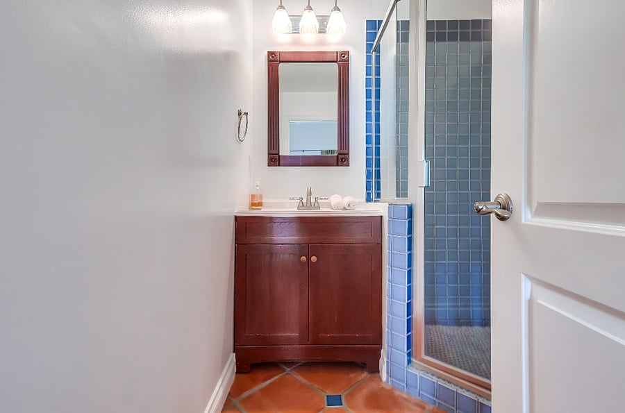 Furnished Finder property 889177_1 photo 51