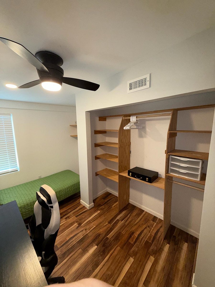 Furnished Finder property 889178_1 photo 8