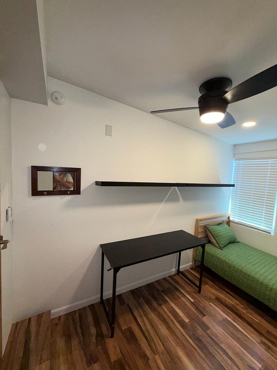 Furnished Finder property 889178_1 photo 9