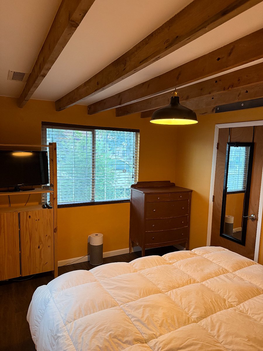 Furnished Finder property 889178_1 photo 12