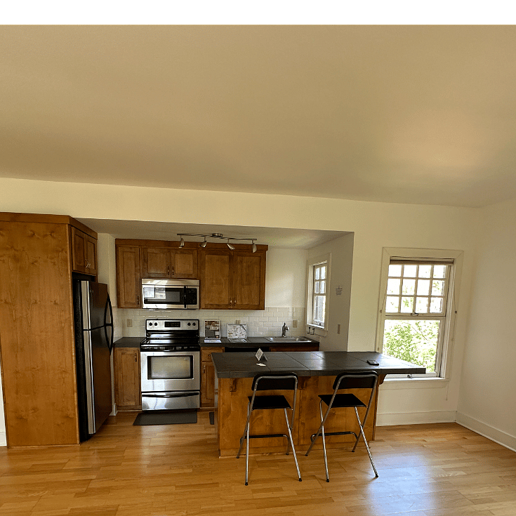 Furnished Finder property 889179_1 photo 3