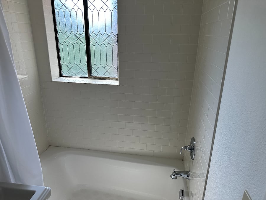 Furnished Finder property 889179_1 photo 6