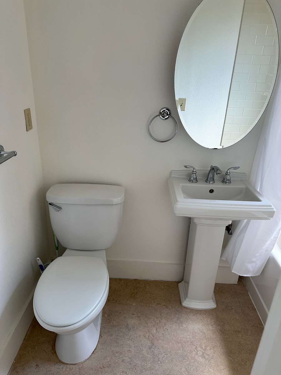 Furnished Finder property 889179_1 photo 7