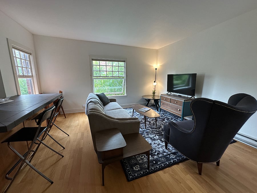 Furnished Finder property 889179_1 photo 8
