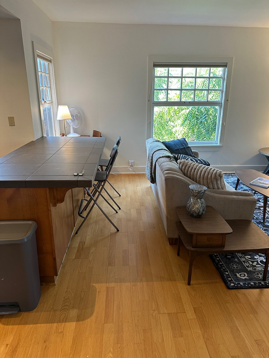 Furnished Finder property 889179_1 photo 9